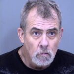fentanyl methamphetamine drug trafficking