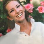 Murder suspect indicted in connection with 2023 disappearance of Scottsdale woman