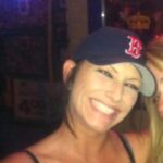missing woman erin weber was last seen in 2023 according to scottsdale police