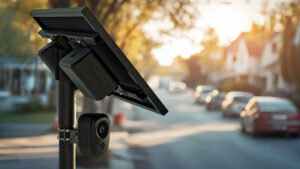 Tempe joins growing list of Arizona cities pulling plug on Flock license plate readers