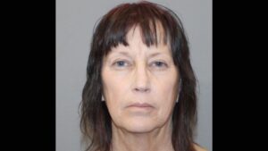 Former Habitat for Humanity executive director sentenced for embezzling $826K from nonprofit