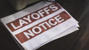 German semiconductor firm shutters Mesa plant, lays off workers