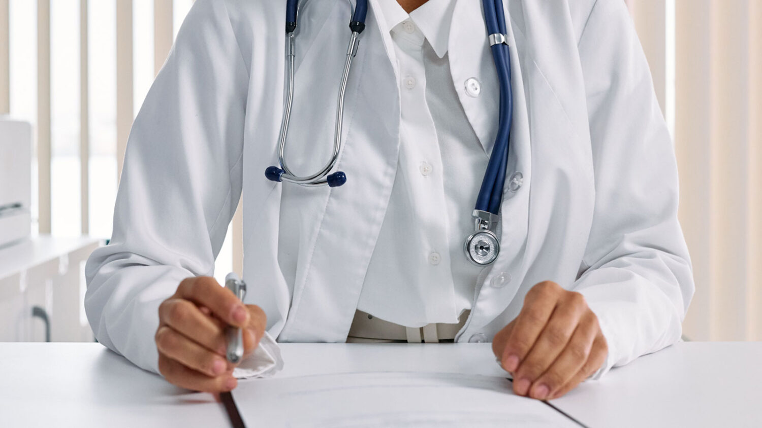 Gov. Katie Hobbs would consider sharing data with federal government to fight healthcare fraud