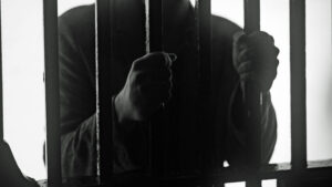 New York man sentenced for identity theft ring with Arizona, Colorado and California victims