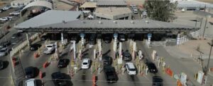 Arizona cartel leader who trafficked guns via Facebook sentenced to 11 years