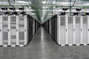 AG Kris Mayes calls for pause on new data centers, citing Arizona’s water and power crunch