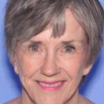 missing 77-year-old woman last seen driving in Phoenix subject of silver alert