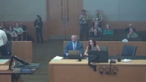 Laura Owens pleads guilty to four felonies in “Bachelor” fraud case with 10 counts dismissed