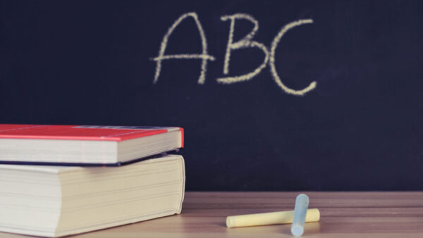 The Arizona State Board of Education voted unanimously to update the school letter grade system to make it more fair. (Pexels photo)