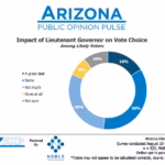 lt governor poll
