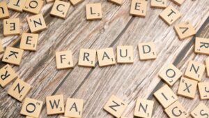 Arizona securities fraudster ordered to pay more than $2.7M in restitution