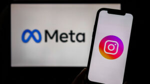 Meta reaches $17 billion settlement in lawsuit over teen social media addiction