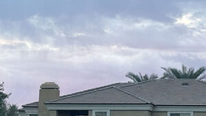 Phoenix forecast calls for continued high temperatures without additional monsoon activity