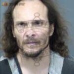 Joseph Ryan Vigil first-degree murder suspect erin weber scottsdale police