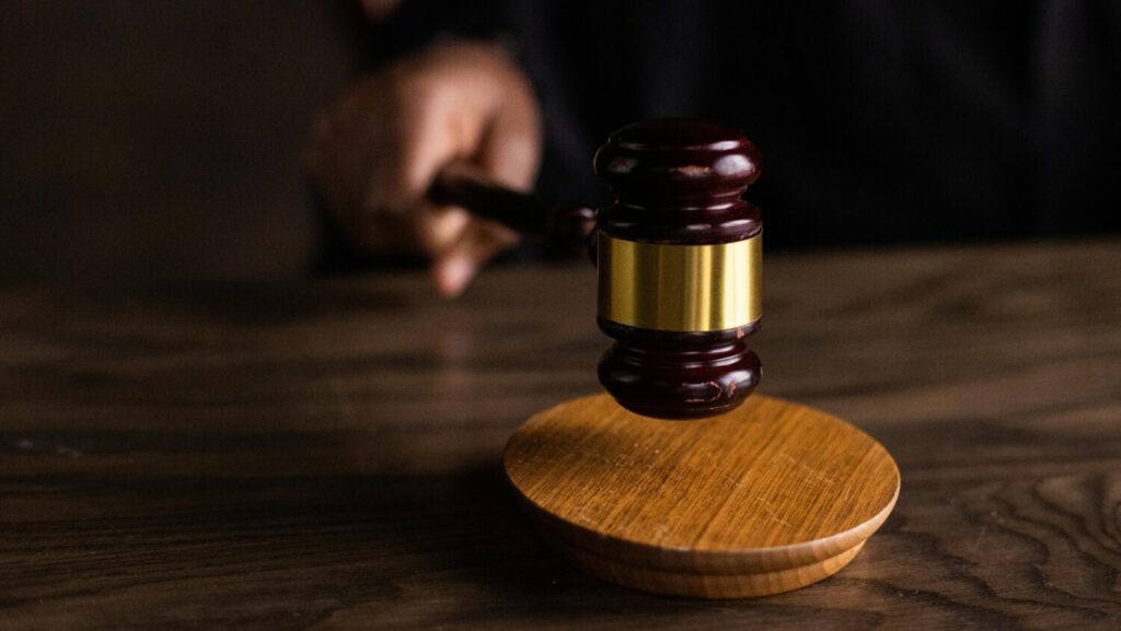 A Texas man pleaded guilty Wednesday to enticing an Arizona minor to engage in sexual activity with him in 2024, officials said. 