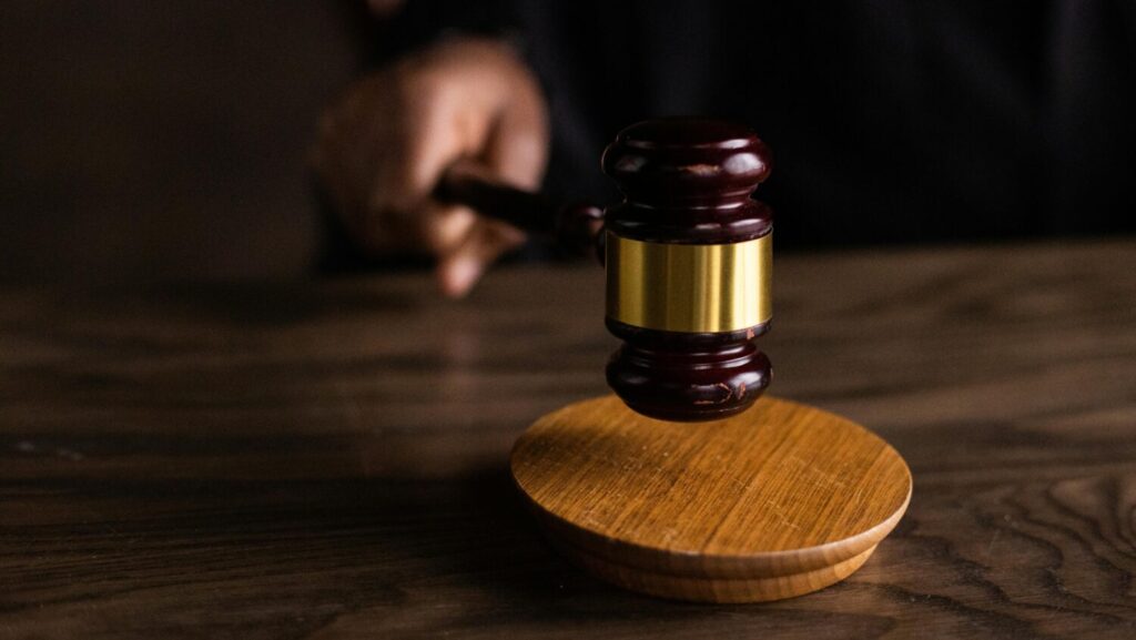 Two people were sentenced for their part in concealing the 2024 murder of a Navajo man, officials announced.
