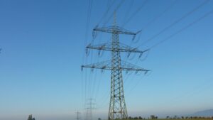 Arizona regulators approve plan to shield rural energy customers from data centers costs