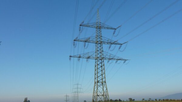 The Arizona Corporation Commission unanimously approved a joint application Wednesday that creates a process to protect existing energy customers from costs caused by new large-load businesses, such as data centers.