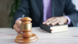 Phoenix man sentenced to 15 months in prison for $1M COVID-19 relief fraud scheme