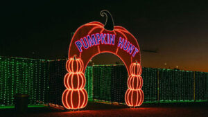 Phoenix events calendar: Things to do around Valley this weekend and beyond