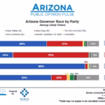 race by party