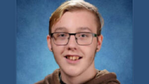 SAFE Alert issued for missing 13-year-old boy from Phoenix