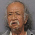 SAFE Alert issued for man last seen at grocery store in Phoenix