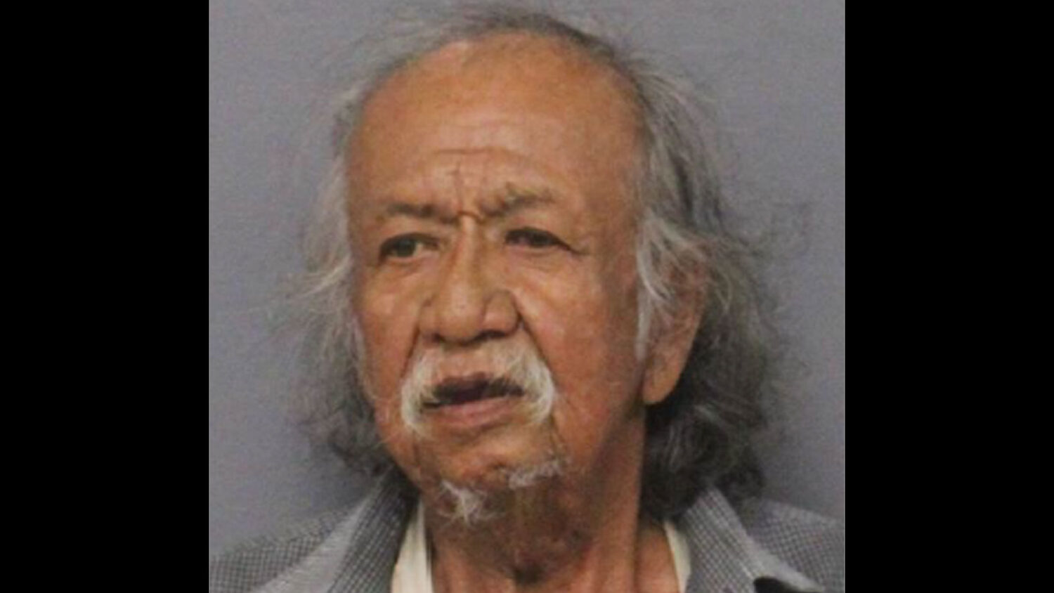 Authorities issued a SAFE Alert for Paul Martinez, a 79-year-old Phoenix man who went missing after...
