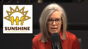 Why hasn’t Hobbs met with investigators in AG’s ‘pay-to-play’ probe? Governor responds
