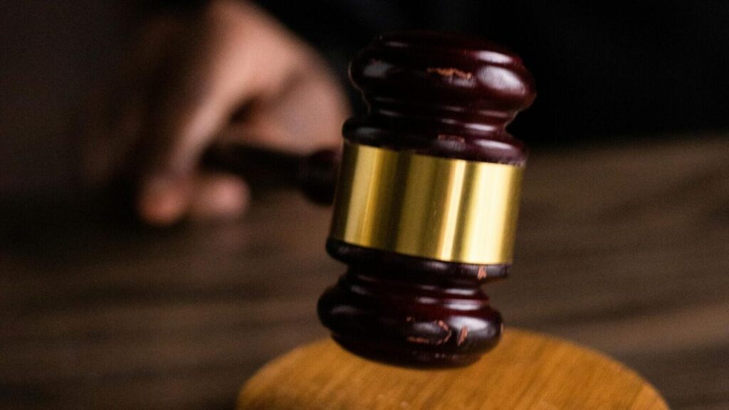 texas human trafficker smuggling fatal collision in tucson