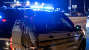 Arizona operation recovers 2 minors authorities believe were sex trafficking victims
