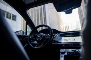 Waymo expands Phoenix service area by 55 square miles into East Valley