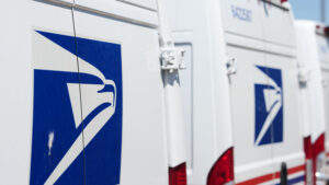 Arizona joins new lawsuit opposing Trump’s postal service rule for mail voting