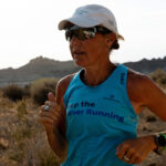 022---Mina-Guli-running-close-up-(c)-Andrew-King_Thirst-Foundation_KeeptheRiverRunning-(160726)