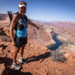 031---Long-way-down-the-trail-to-the-Colorado-in-the-Grand-Canyon-(c)-Thirst-Foundation_Sunny-Stroeer_KeeptheRiverRunning-(240726)