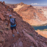 032---Mina-Guli-on-the-trail-down-to-the-Colorado-in-the-Grand-Canyon-(c)-Thirst-Foundation_Sunny-Stroeer_KeeptheRiverRunning-(240726)