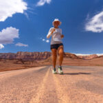034---Mina-Guli-still-running-after-a-month-on-the-road-along-the-Colorado-(c)-Thirst-Foundation_Sunny-Stroeer_KeeptheRiverRunning-(240726)