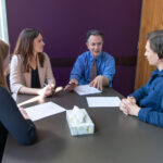 2024.03.21 Staged Mediation HD-2428