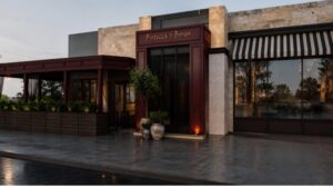 Valley restaurant group reveals plans for new Italian chophouse