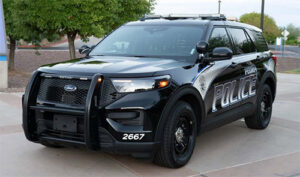 Peoria dispatchers hear gunfire after caller warns of impending murder-suicide