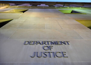 Second prosecutor resigns from Justice Department ‘grand conspiracy’ probe targeting Trump foes