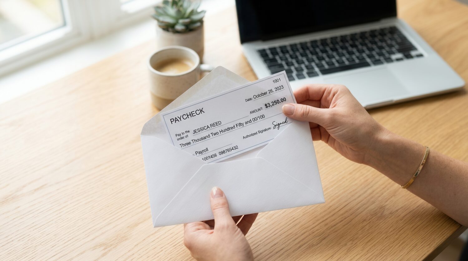 Related Is your retirement account portfolio more concentrated than you think?Why it’s import...
