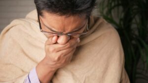 Arizona health officials issue orders to preserve timely access to flu and COVID vaccines