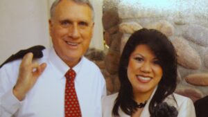 Arizona politicians across the aisle honor Jon Kyl, a political giant who shaped the state for decades