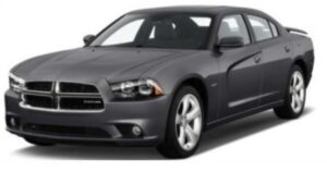 Authorities ask for help finding car involved in fatal hit-and-run in west Phoenix