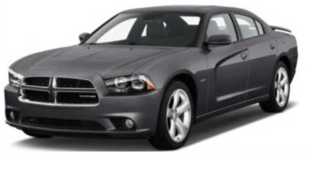 Authorities are asking for the public's help finding a car that was involved in a hit-and-run that ...