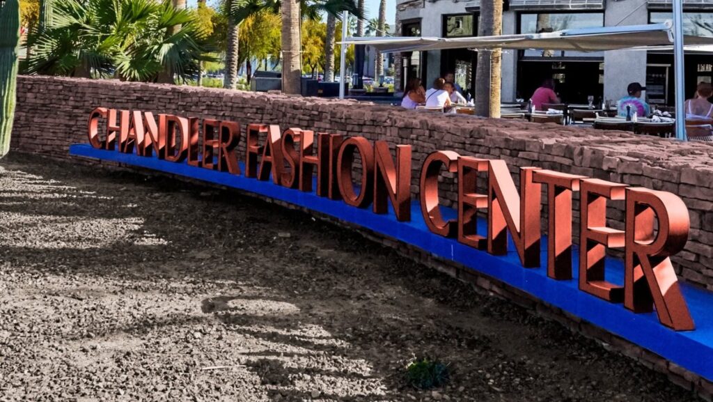La Popular Cocina Mexicana, a restaurant chain that offers elevated traditional Mexican cuisine, is opening a location at Chandler Fashion Center next year. 