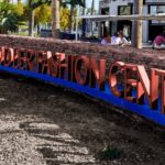 Chandler Fashion Center expanding dining lineup with La Popular Cocina Mexicana