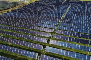 Judge rules EPA illegally terminated $7 billion solar program intended to help poorer Americans