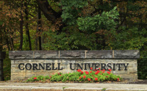 New York Gov. Hochul pushes for investigation into Cornell’s handling of a 2024 gang rape allegation
